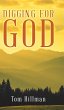 Digging for God - Bild 1