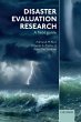 Disaster Evaluation Research - Bild 1