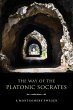 Way of the Platonic Socrates - Bild 1