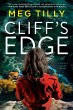 Cliff's Edge - Bild 1