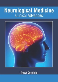 Neurological Medicine: Clinical Advances