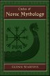 Cycles of Norse Mythology (eBook, ePUB) - Bild 1