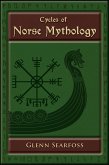 Cycles of Norse Mythology (eBook, ePUB)