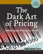 The Dark Art of Pricing - Bild 1