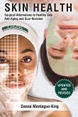 Skin Health