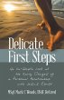 Delicate First Steps - Bild 1