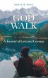 God Walk - Bild 1