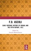F.D. Ascoli