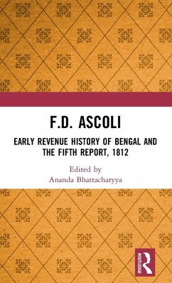Cover F.D. Ascoli