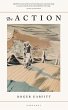 The Action - Bild 1