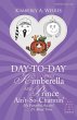 Day-To-Day with Kimberella and Prince... - Bild 1