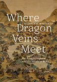Where Dragon Veins Meet