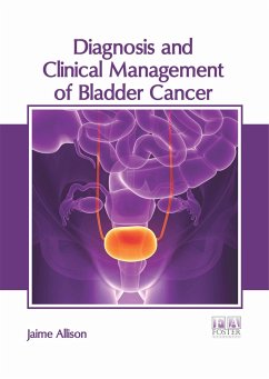 Diagnosis and Clinical Management of Bladder Cancer