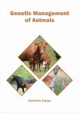 Genetic Management of Animals