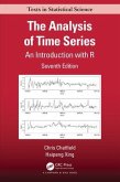 The Analysis of Time Series