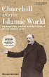 Churchill and the Islamic World - Bild 1