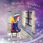 The Barber's Daughter and the Little Window