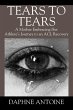 Tears to Tears - Bild 1