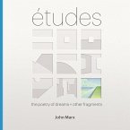 Etudes