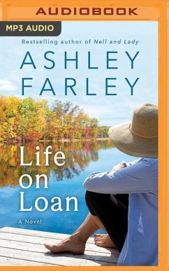 Life on Loan - Farley, Ashley