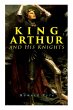 King Arthur and His Knights - Bild 1
