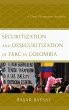 Securitization and Desecuritization of... - Bild 1
