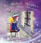 The Barber's Daughter and the Little Window