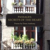 Passages: Secrets of the Heart