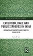 Evolution, Race and Public Spheres in... - Bild 1