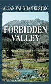 Forbidden Valley