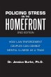 Policing Stress on the Homefront - Bild 1