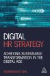 Digital HR Strategy - Bild 1