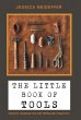 The Little Book of Tools - Bild 1