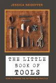 The Little Book of Tools