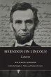 Herndon on Lincoln - Bild 1