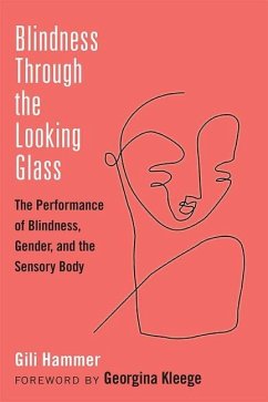 Cover Blindness Through the Looking Glass
