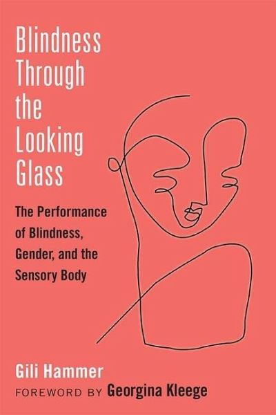 Blindness Through the Looking Glass Blindness Through the Looking Glass