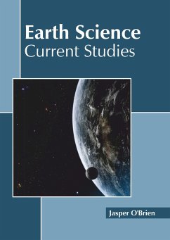 Earth Science: Current Studies