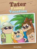 The Tater Family Vacation