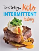 Time to try... Keto Intermittent Fasting