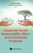 CORPORATE SOCIAL RESPONSIBILITY, ETHICS... - Bild 1