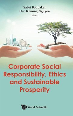Corporate Social Responsibility, Ethics and Sustainable .. - Sabri Boubaker & Duc Khuong Nguyen
