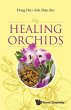 HEALING ORCHIDS - Bild 1