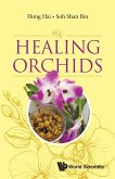 HEALING ORCHIDS