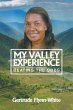My Valley Experience - Bild 1