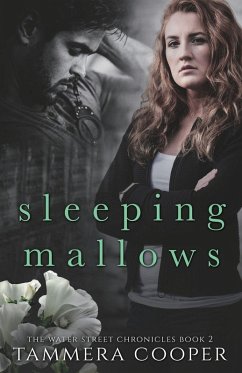 Cover Sleeping Mallows