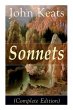 Sonnets (Complete Edition) - Bild 1