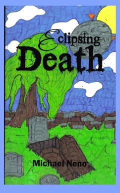 Eclipsing death and what followed - Neno, Michael