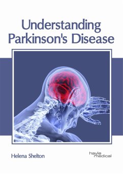 Understanding Parkinson's Disease