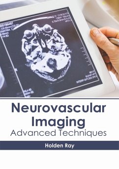 Neurovascular Imaging: Advanced Techniques